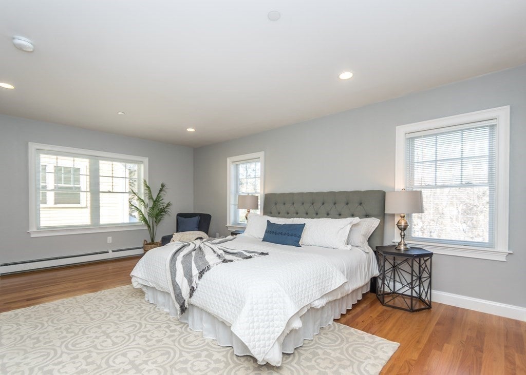 325 Bacon Street #5, Waltham, MA Photo #17