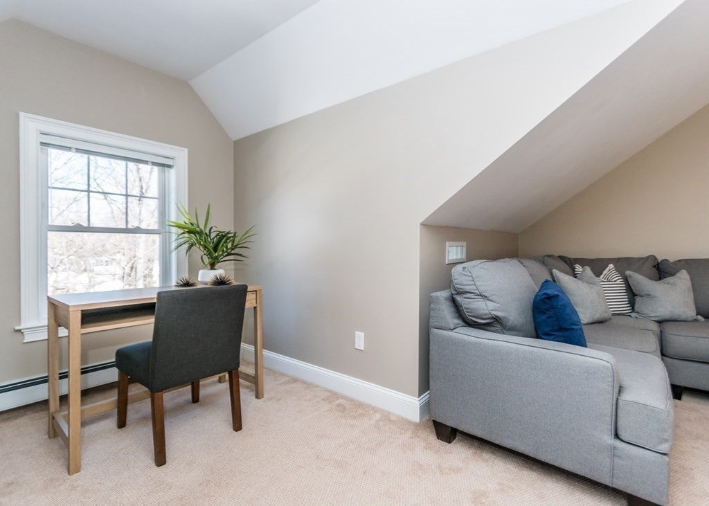 325 Bacon Street #5, Waltham, MA Photo #22