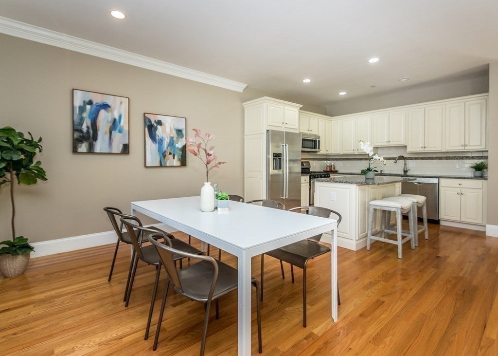 325 Bacon Street #5, Waltham, MA Photo #13