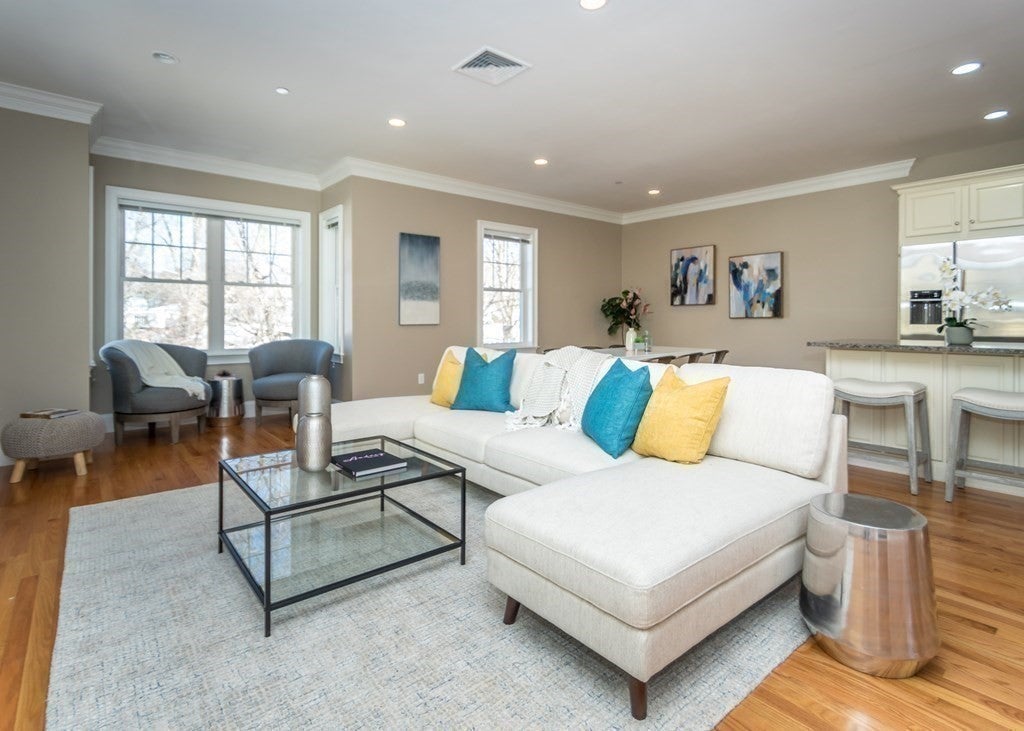 325 Bacon Street #5, Waltham, MA Photo #6