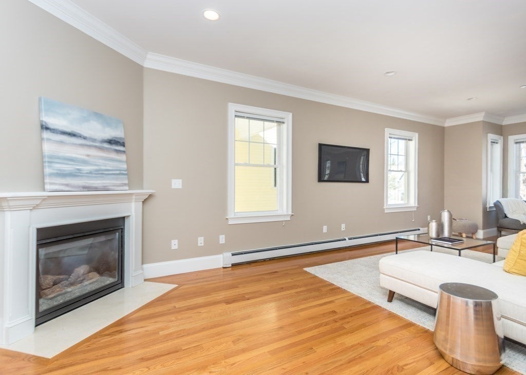 325 Bacon Street #5, Waltham, MA Photo #12