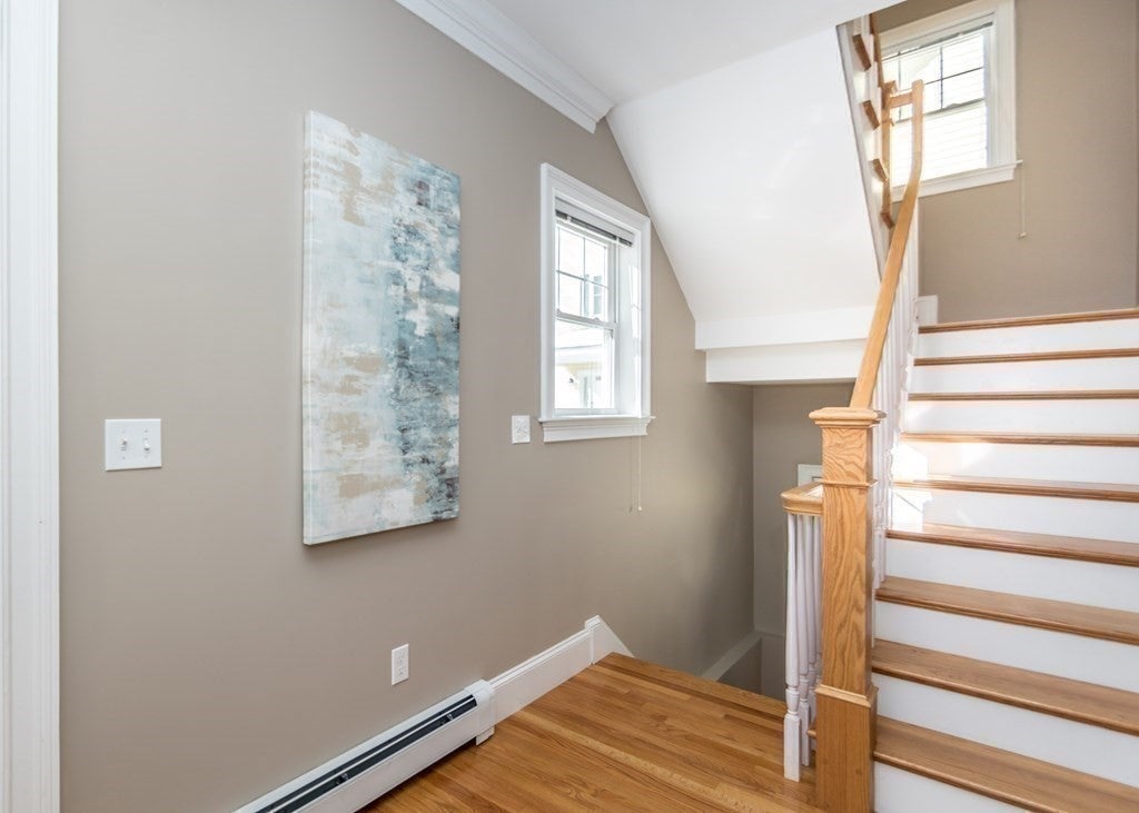 325 Bacon Street #5, Waltham, MA Photo #16