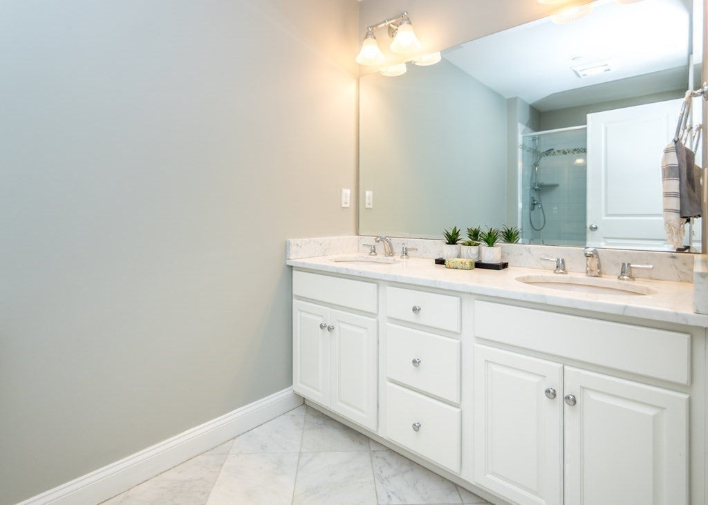 325 Bacon Street #5, Waltham, MA Photo #26