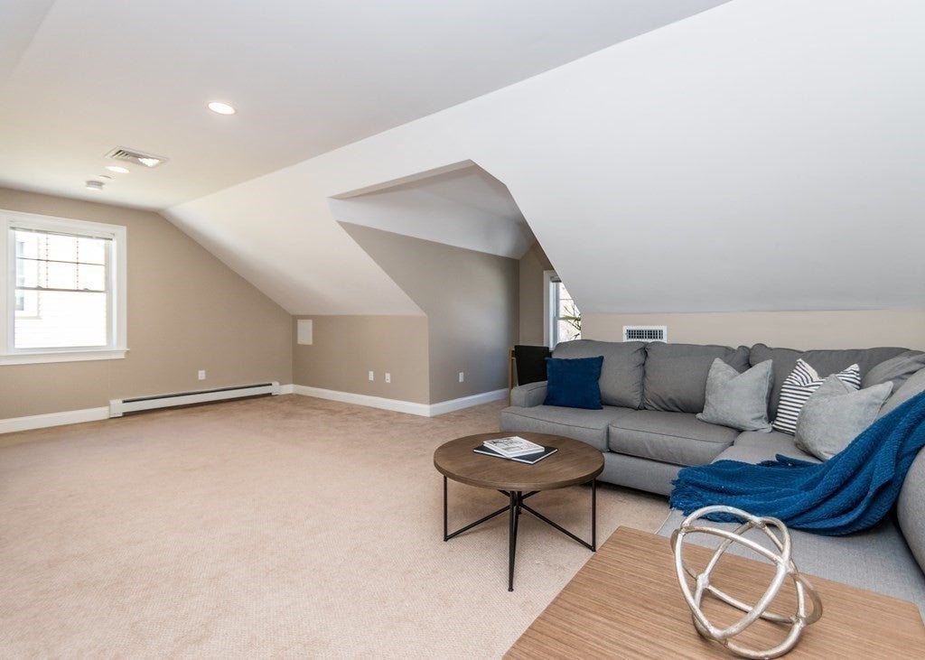 325 Bacon Street #5, Waltham, MA Photo #21