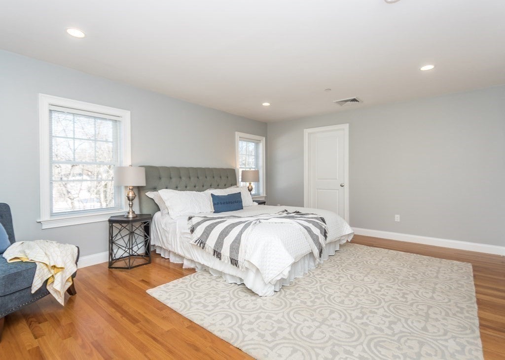 325 Bacon Street #5, Waltham, MA Photo #18