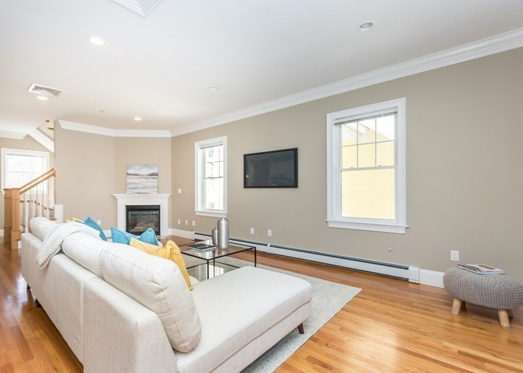325 Bacon Street #5, Waltham, MA Photo #7
