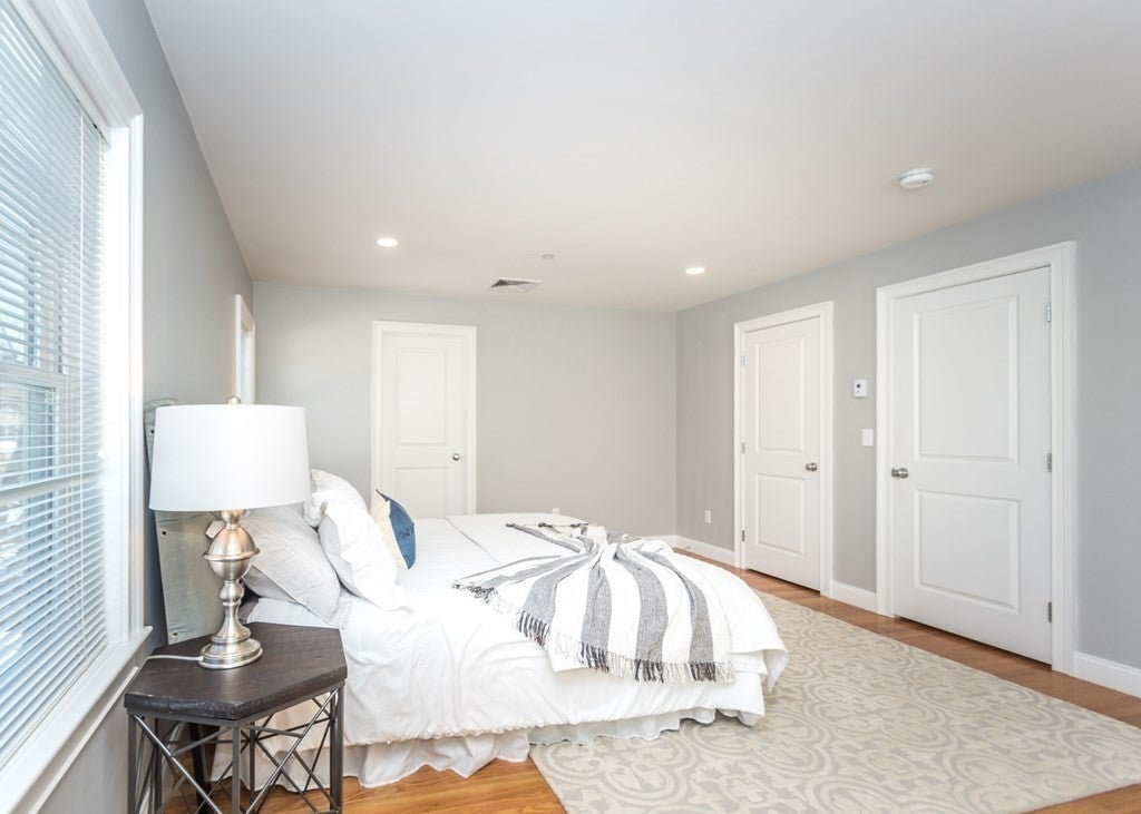 325 Bacon Street #5, Waltham, MA Photo #20