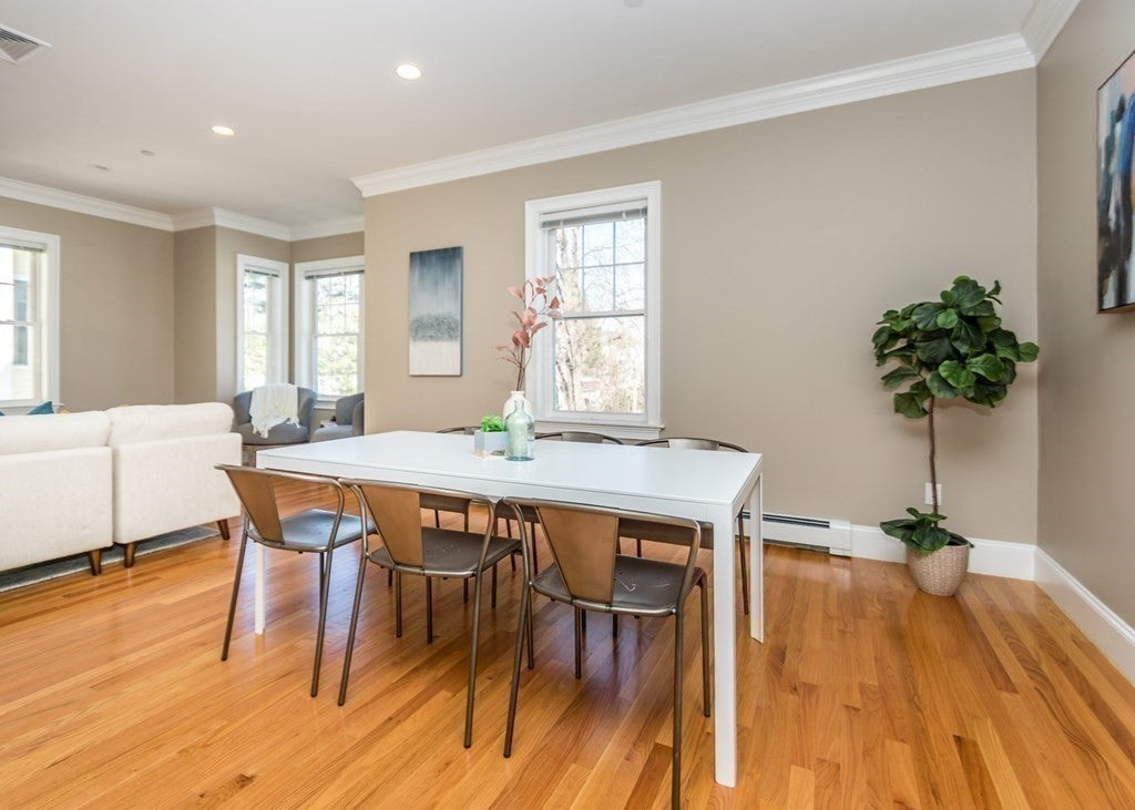 325 Bacon Street #5, Waltham, MA Photo #15