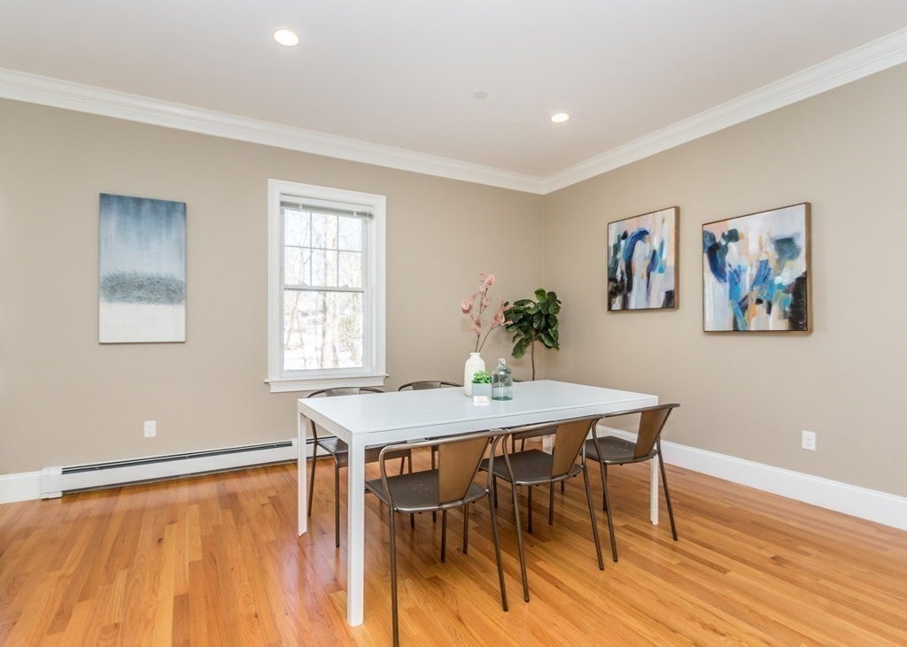 325 Bacon Street #5, Waltham, MA Photo #14