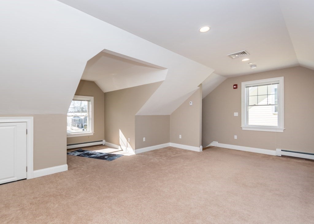 325 Bacon Street #5, Waltham, MA Photo #25