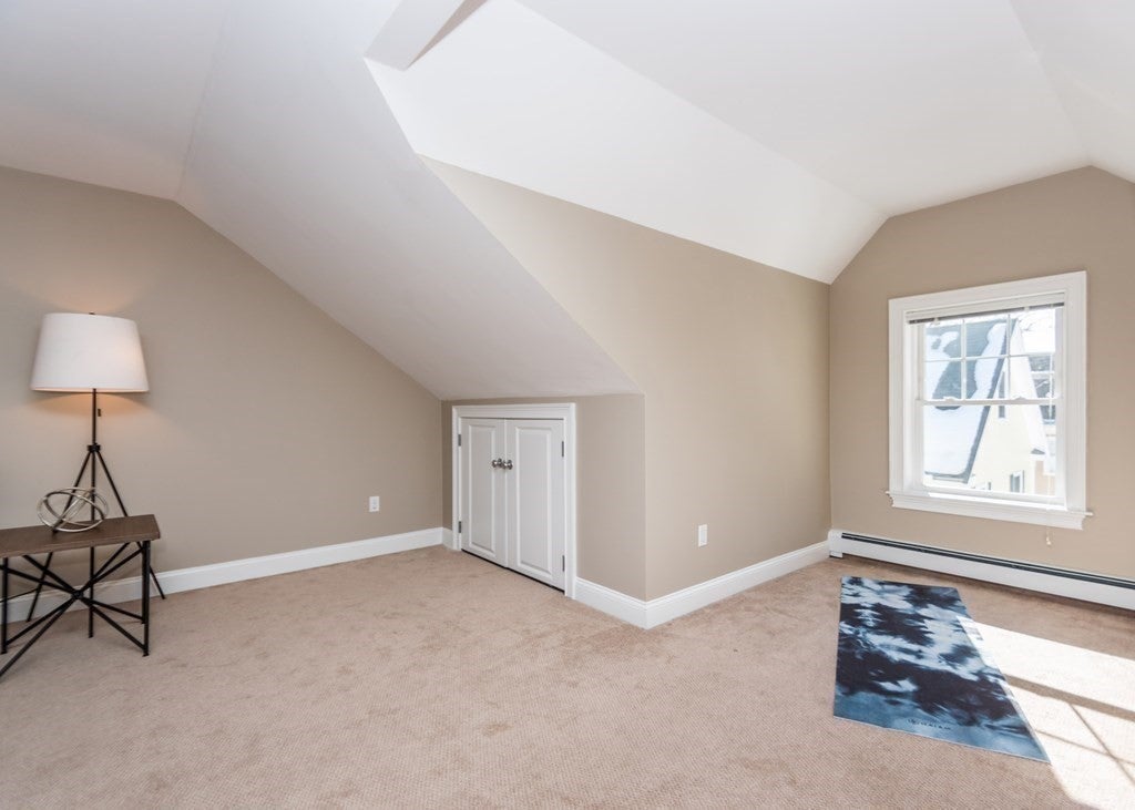 325 Bacon Street #5, Waltham, MA Photo #24