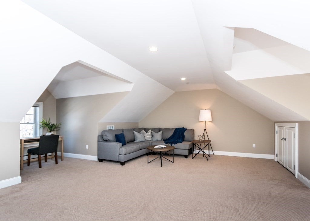 325 Bacon Street #5, Waltham, MA Photo #23