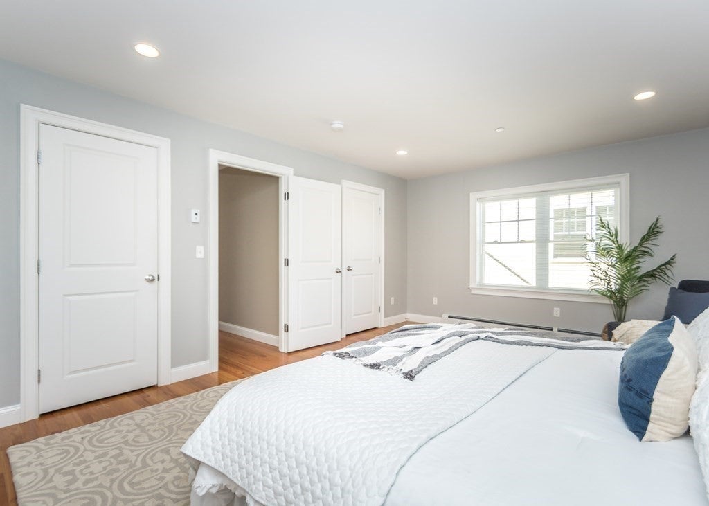 325 Bacon Street #5, Waltham, MA Photo #19