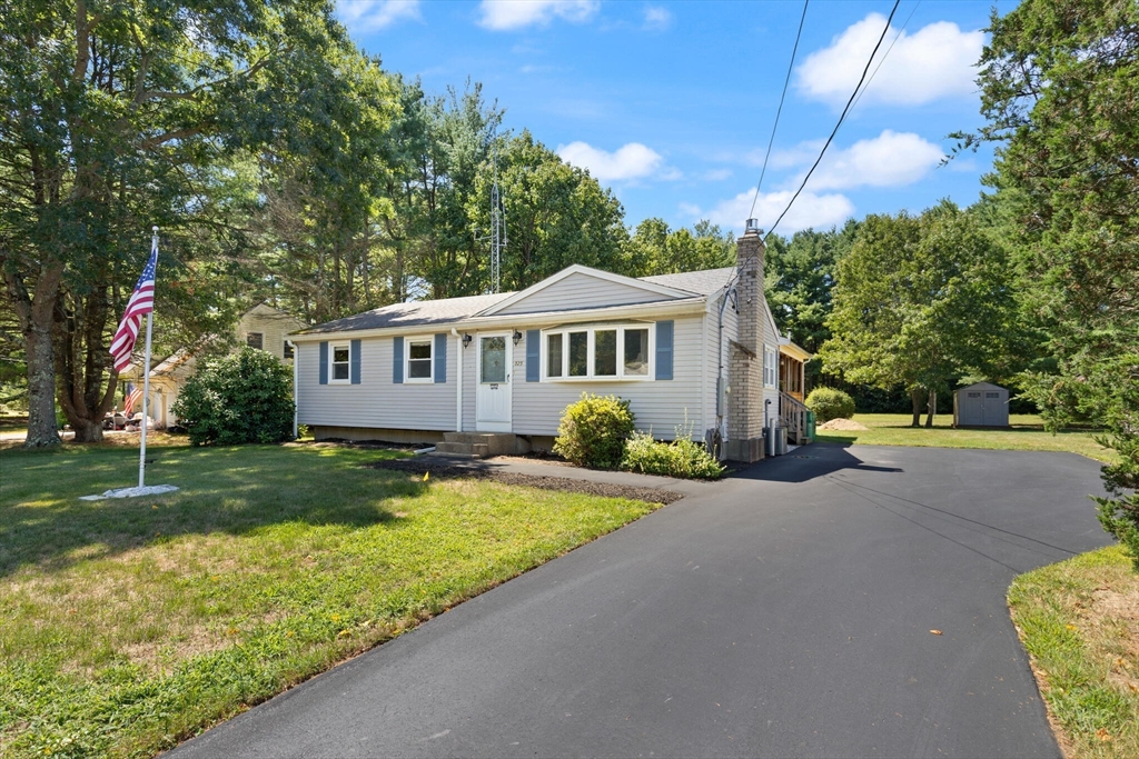 525 Elm St