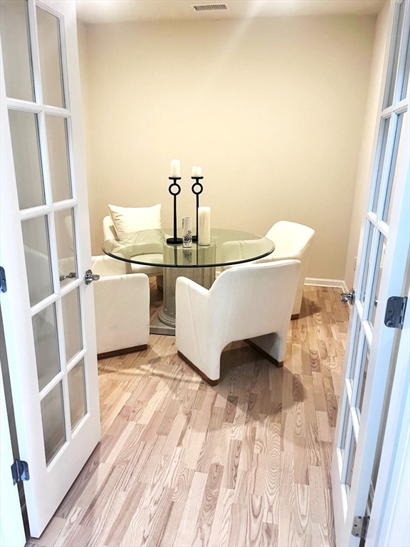 260 Martins Landing 102