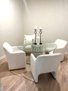 260 Martins Landing 102