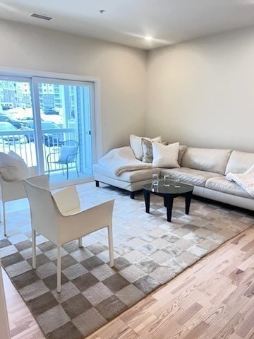 260 Martins Landing 102