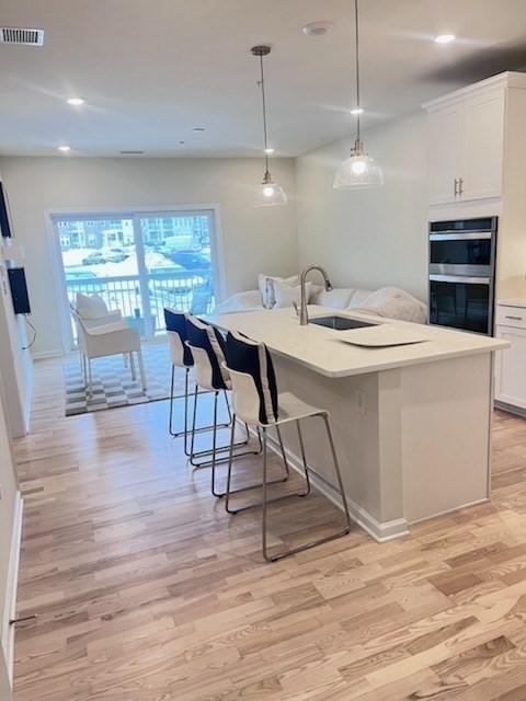 260 Martins Landing 102