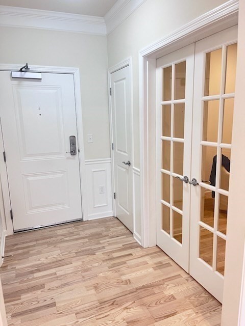 260 Martins Landing 102