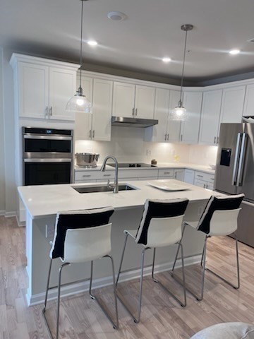 260 Martins Landing 102