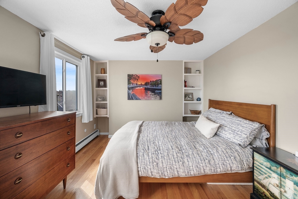 6 Prospect Ct #6, Marblehead, MA Photo #13