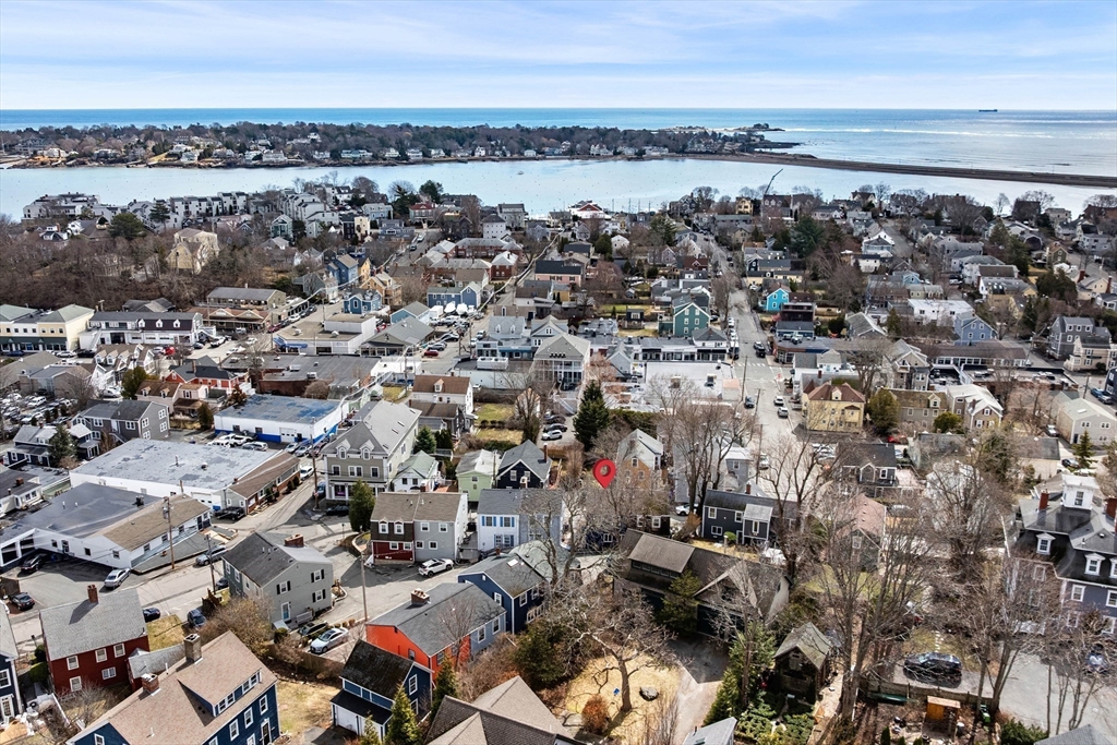 6 Prospect Ct #6, Marblehead, MA Photo #25