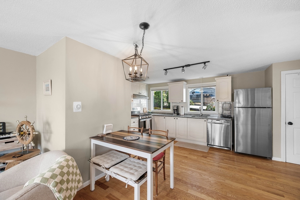 6 Prospect Ct #6, Marblehead, MA Photo #7