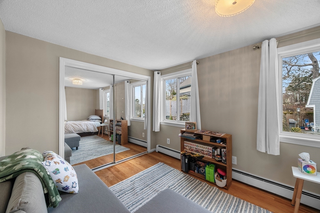 6 Prospect Ct #6, Marblehead, MA Photo #18