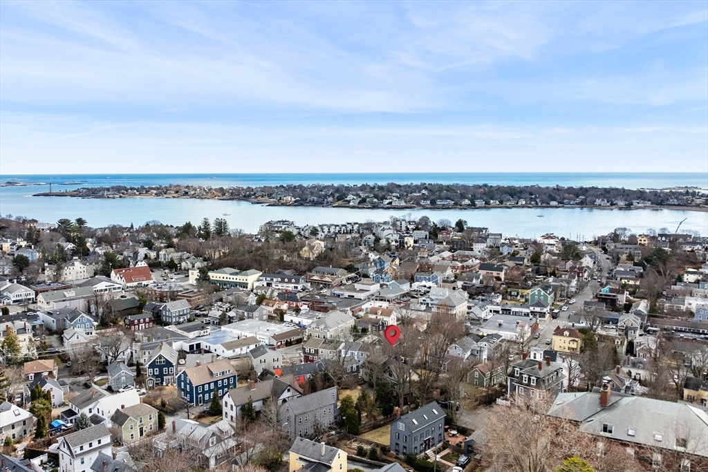 6 Prospect Ct #6, Marblehead, MA Photo #28