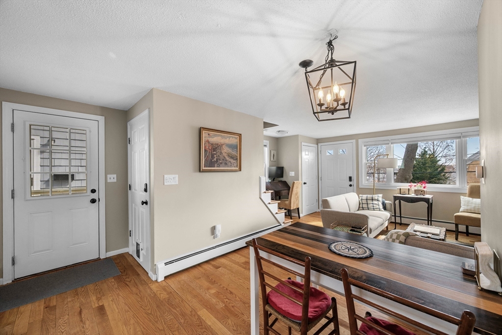 6 Prospect Ct #6, Marblehead, MA Photo #9