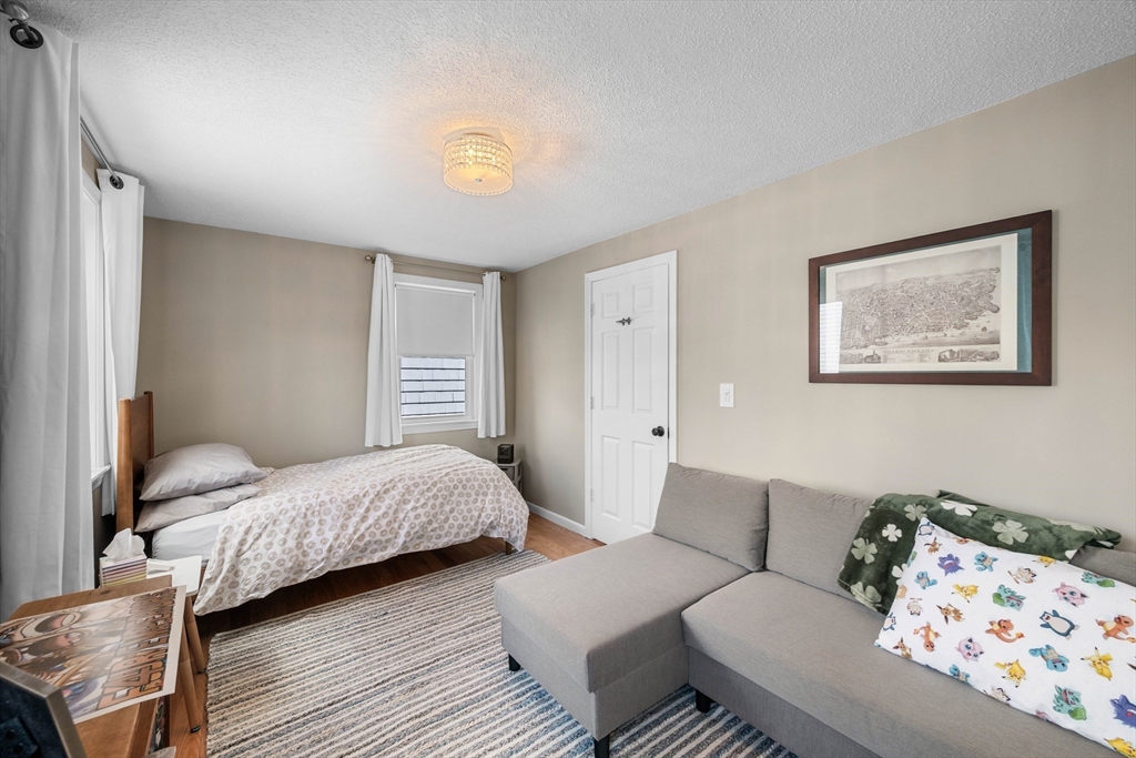 6 Prospect Ct #6, Marblehead, MA Photo #17