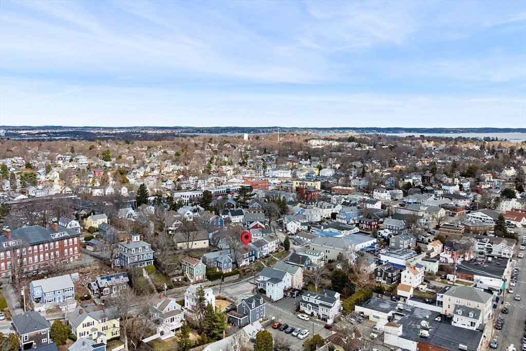 6 Prospect Ct #6, Marblehead, MA Photo #27