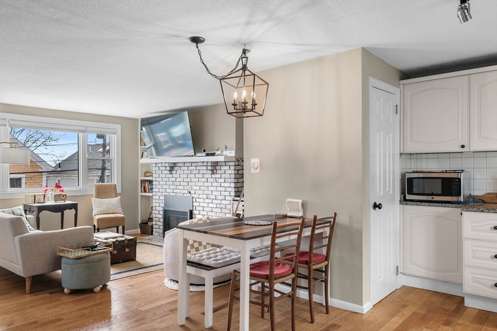 6 Prospect Ct #6, Marblehead, MA Photo #8