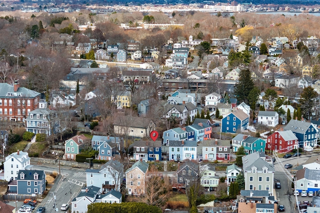 6 Prospect Ct #6, Marblehead, MA Photo #23