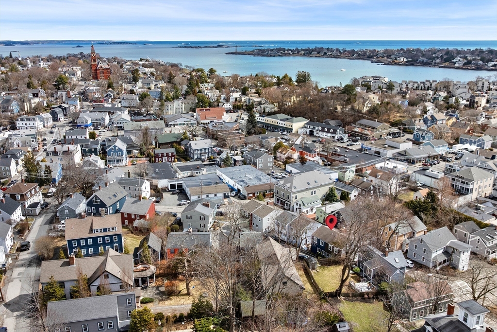 6 Prospect Ct #6, Marblehead, MA Photo #26