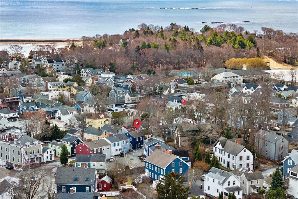 6 Prospect Ct #6, Marblehead, MA Photo #24