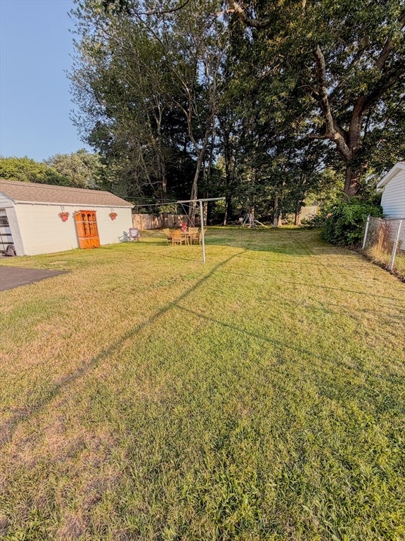 74 Kilmer Ave, Taunton, MA, 74 Kilmer Ave, Taunton, MA Photo #9