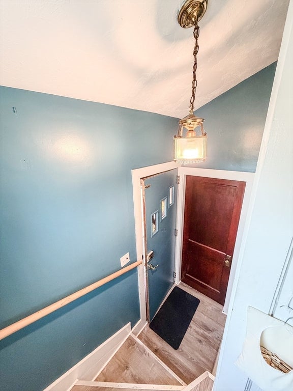 74 Kilmer Ave, Taunton, MA, 74 Kilmer Ave, Taunton, MA Photo #8