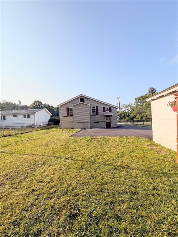 74 Kilmer Ave, Taunton, MA, 74 Kilmer Ave, Taunton, MA Photo #3