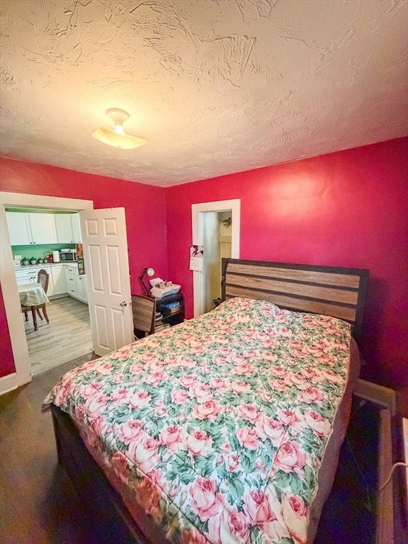 74 Kilmer Ave, Taunton, MA, 74 Kilmer Ave, Taunton, MA Photo #6