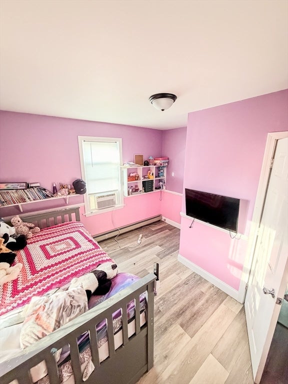 74 Kilmer Ave, Taunton, MA, 74 Kilmer Ave, Taunton, MA Photo #7