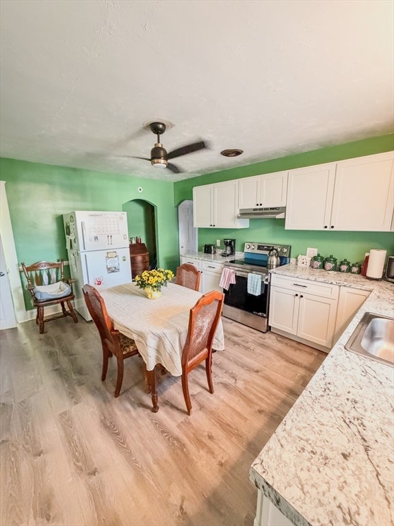 74 Kilmer Ave, Taunton, MA, 74 Kilmer Ave, Taunton, MA Photo #5