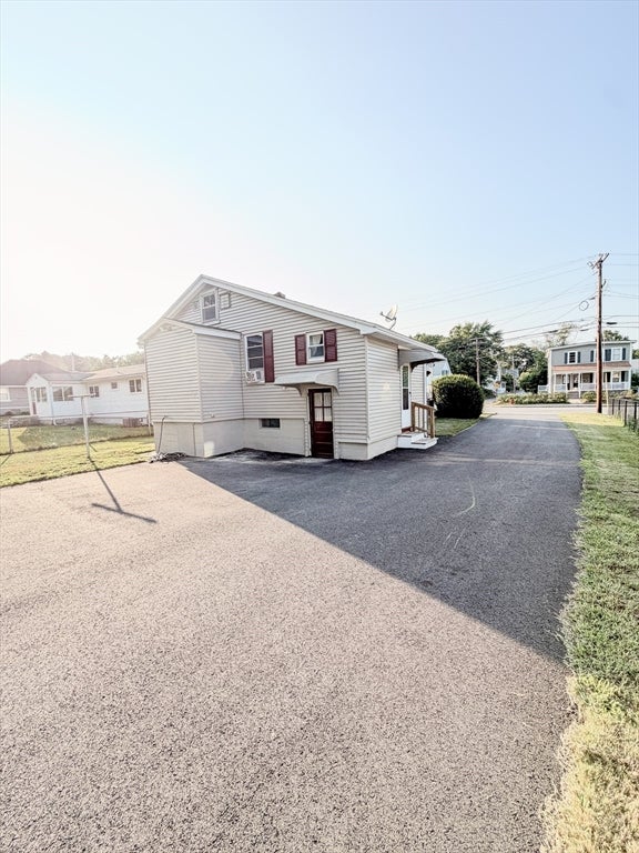 74 Kilmer Ave, Taunton, MA, 74 Kilmer Ave, Taunton, MA Photo #10