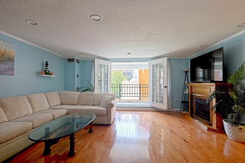 Photo of 11 Church St #101, Salem, MA 01970 (MLS # 73532014)