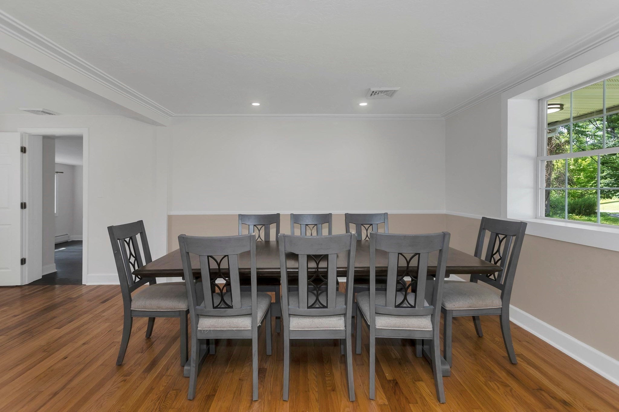 17 Congamond Rd, Southwick, MA Photo #3