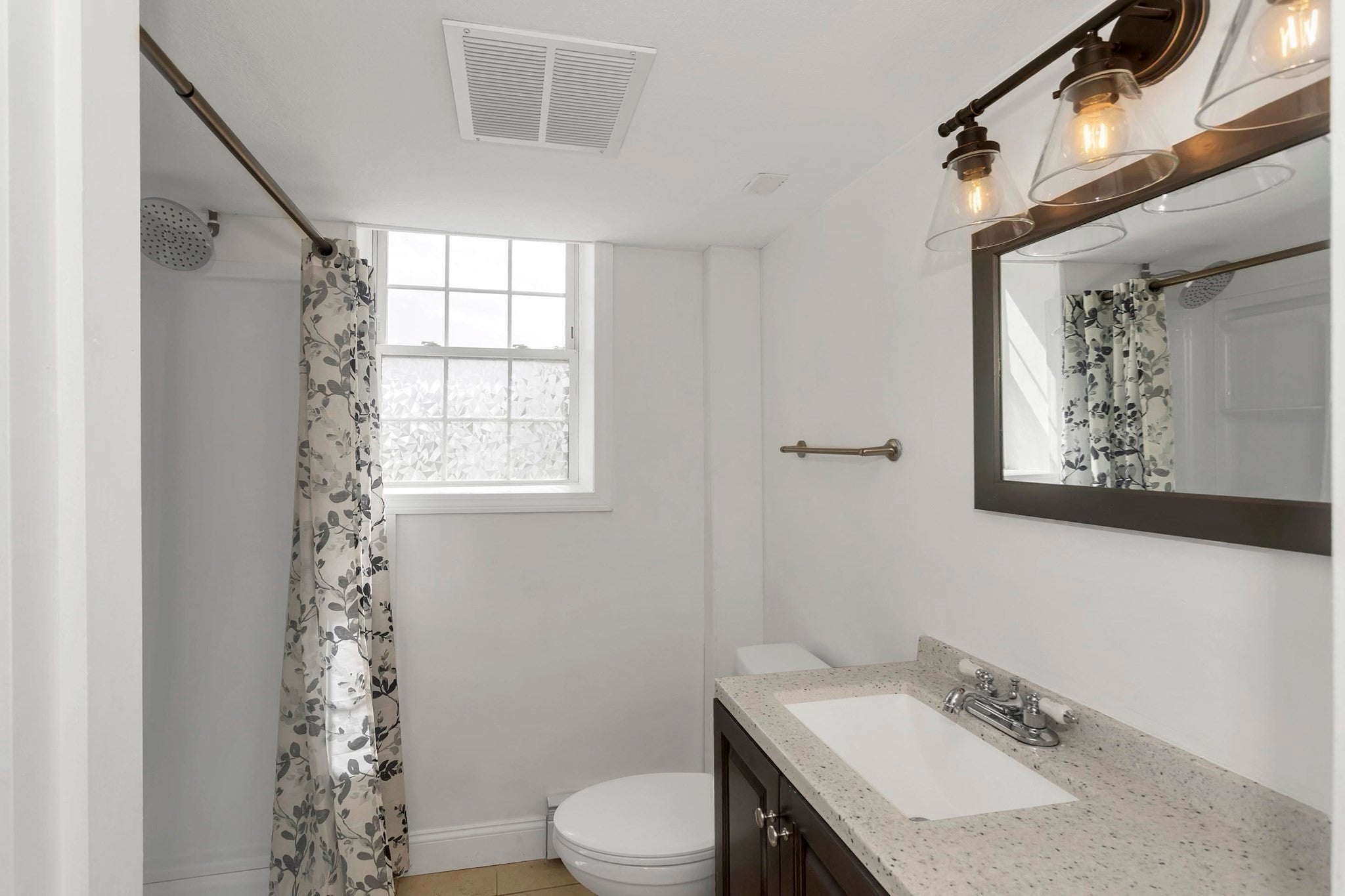 17 Congamond Rd, Southwick, MA Photo #36