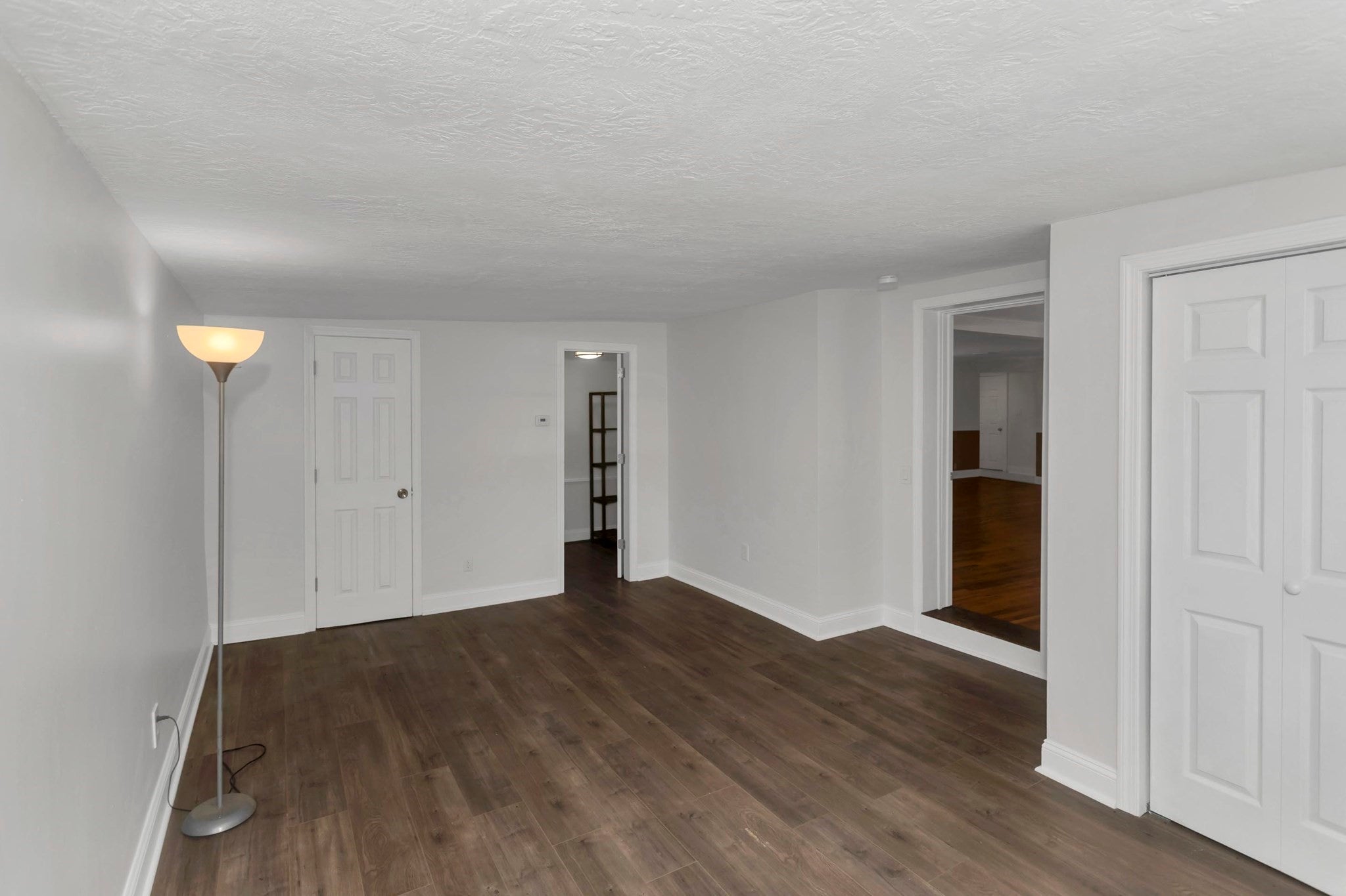 17 Congamond Rd, Southwick, MA Photo #12