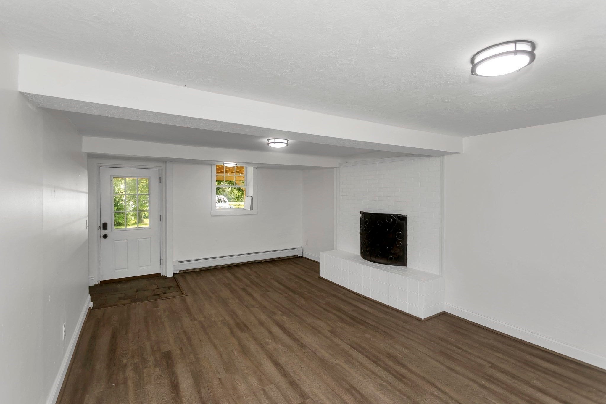 17 Congamond Rd, Southwick, MA Photo #25