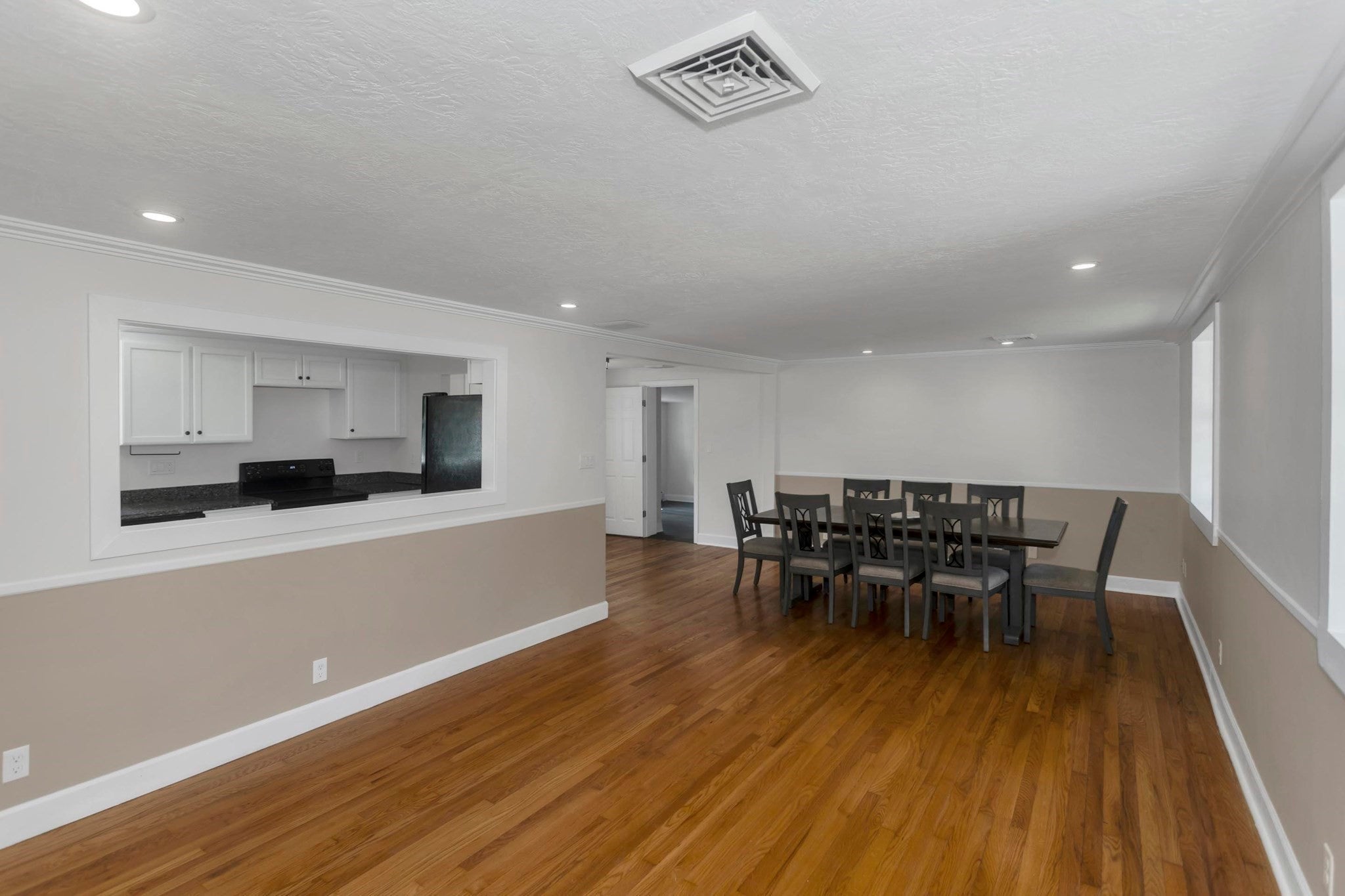 17 Congamond Rd, Southwick, MA Photo #5