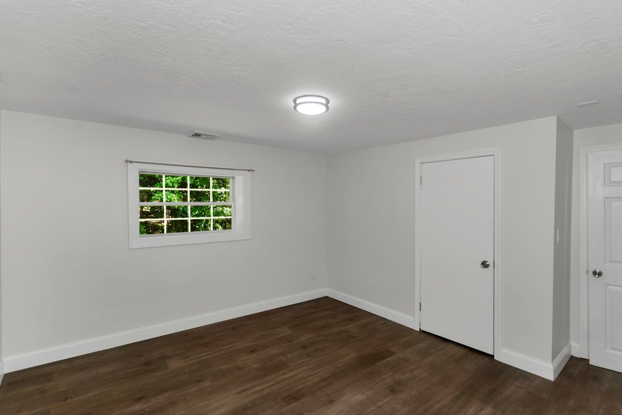 17 Congamond Rd, Southwick, MA Photo #15
